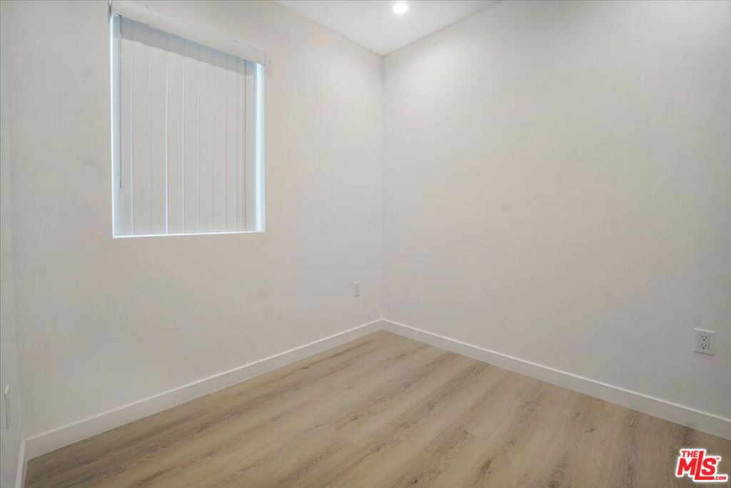 MLS #26665027 image #21