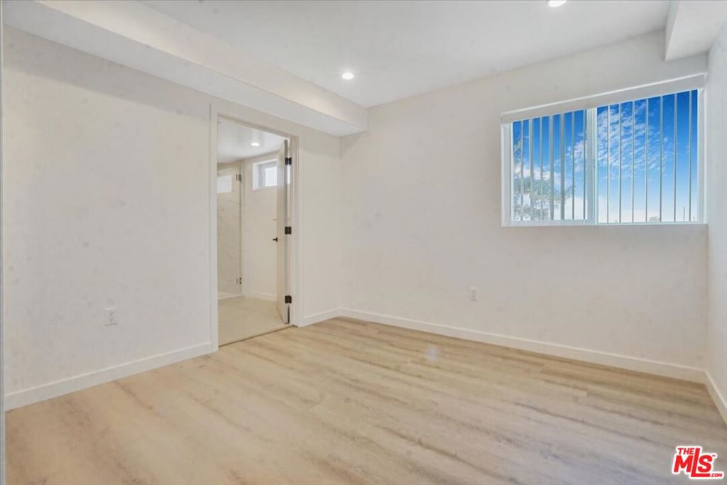 MLS #26665027 image #23