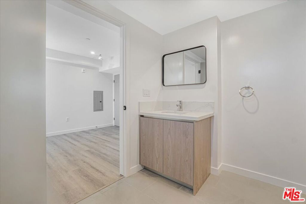 MLS #26665027 image #28