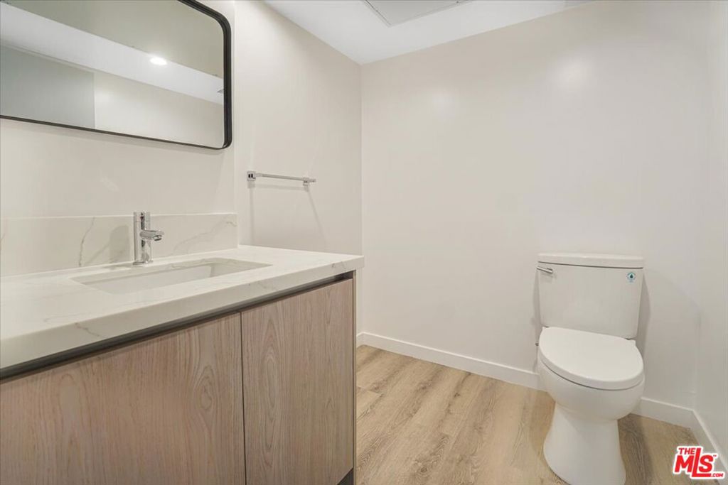 MLS #26665027 image #30