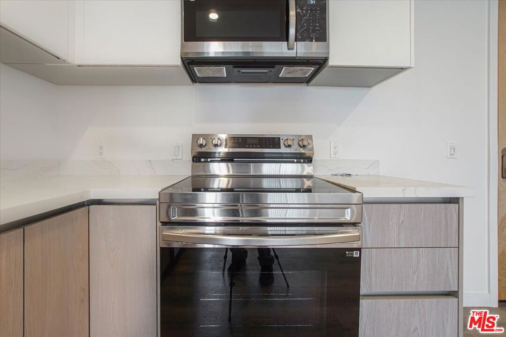 MLS #26665027 image #34