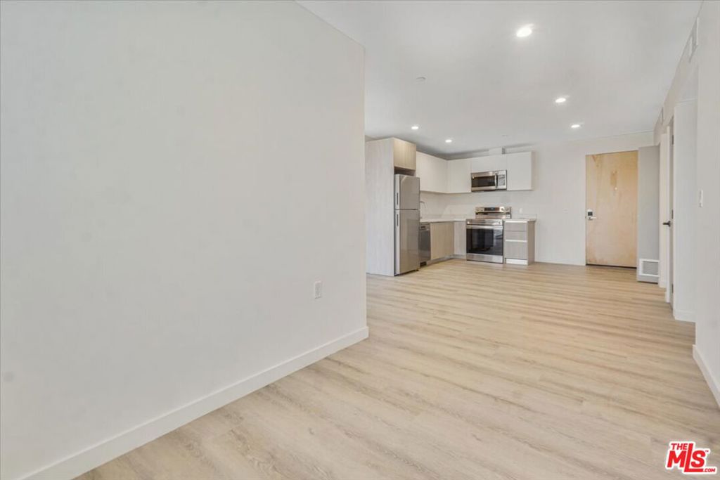 MLS #26665027 image #35