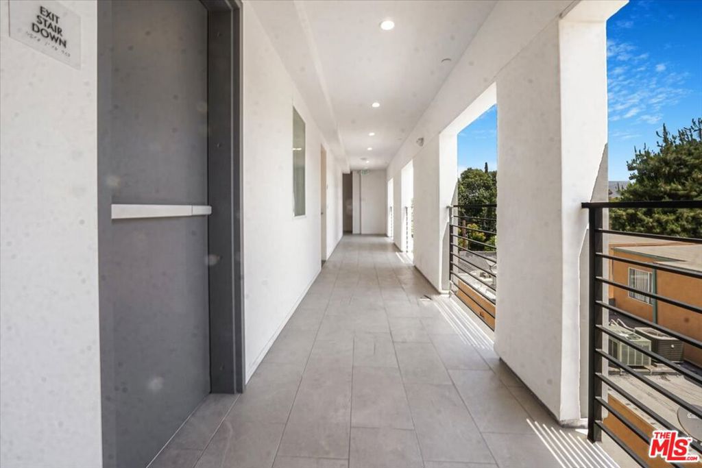 MLS #26665027 image #36