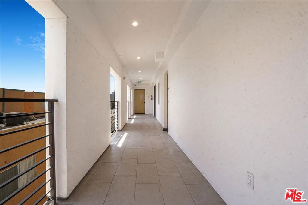 MLS #26665027 image #37