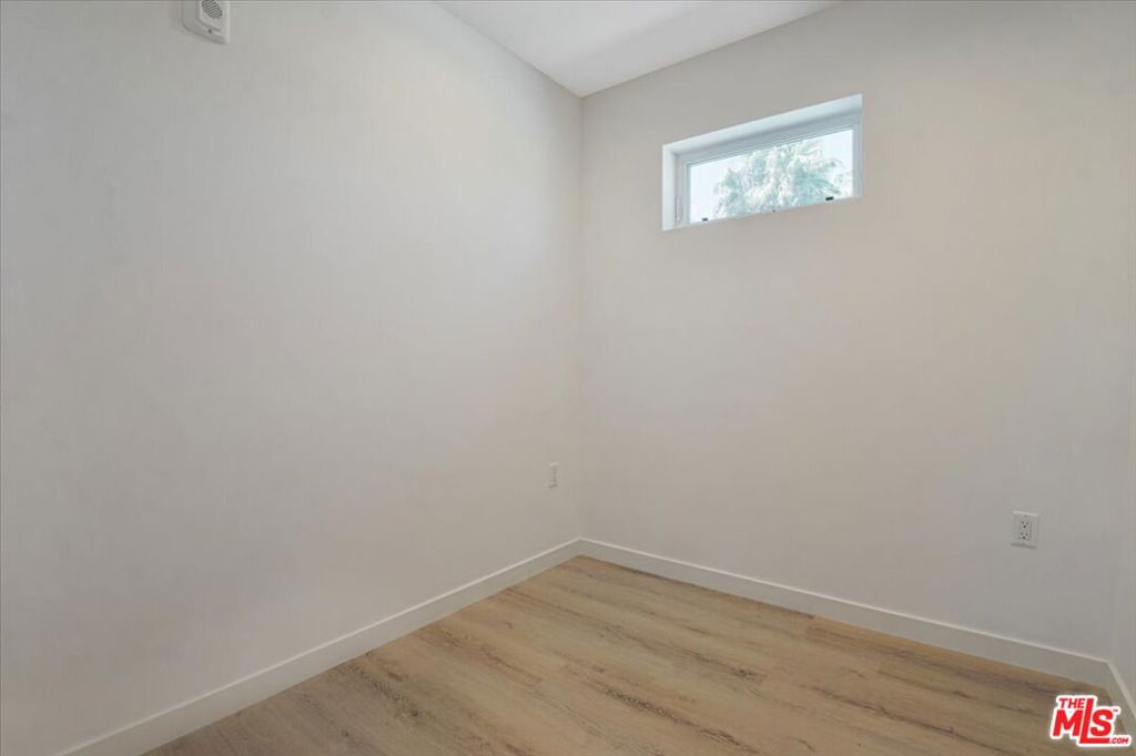 MLS #26665027 image #38