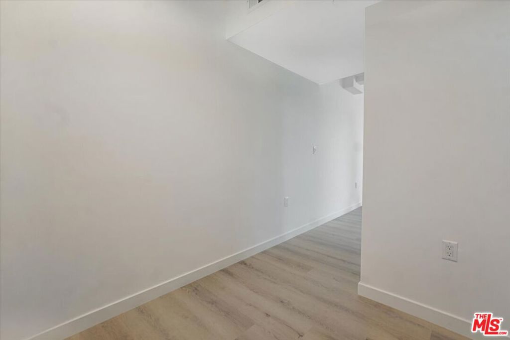 MLS #26665027 image #39