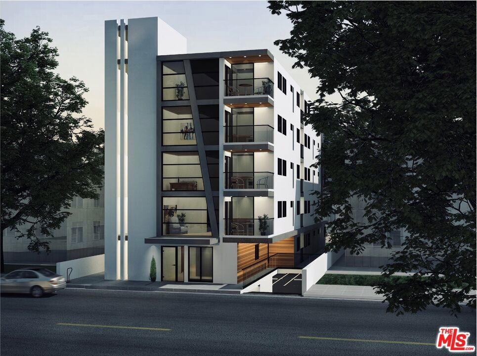 MLS #26665027 image #4