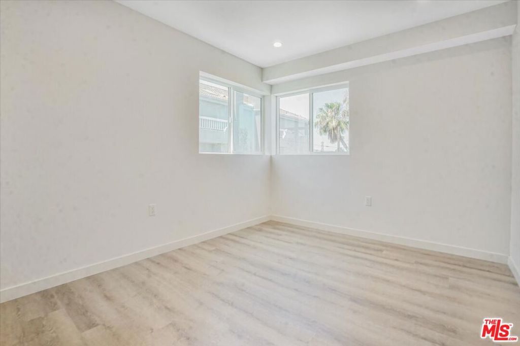 MLS #26665027 image #40