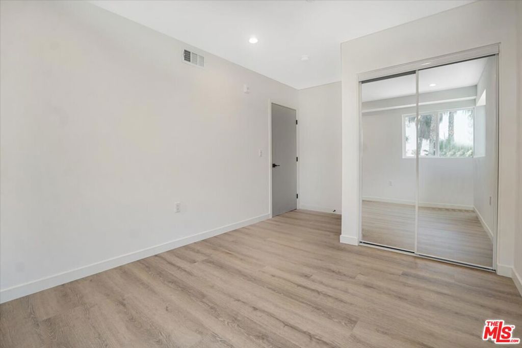 MLS #26665027 image #41