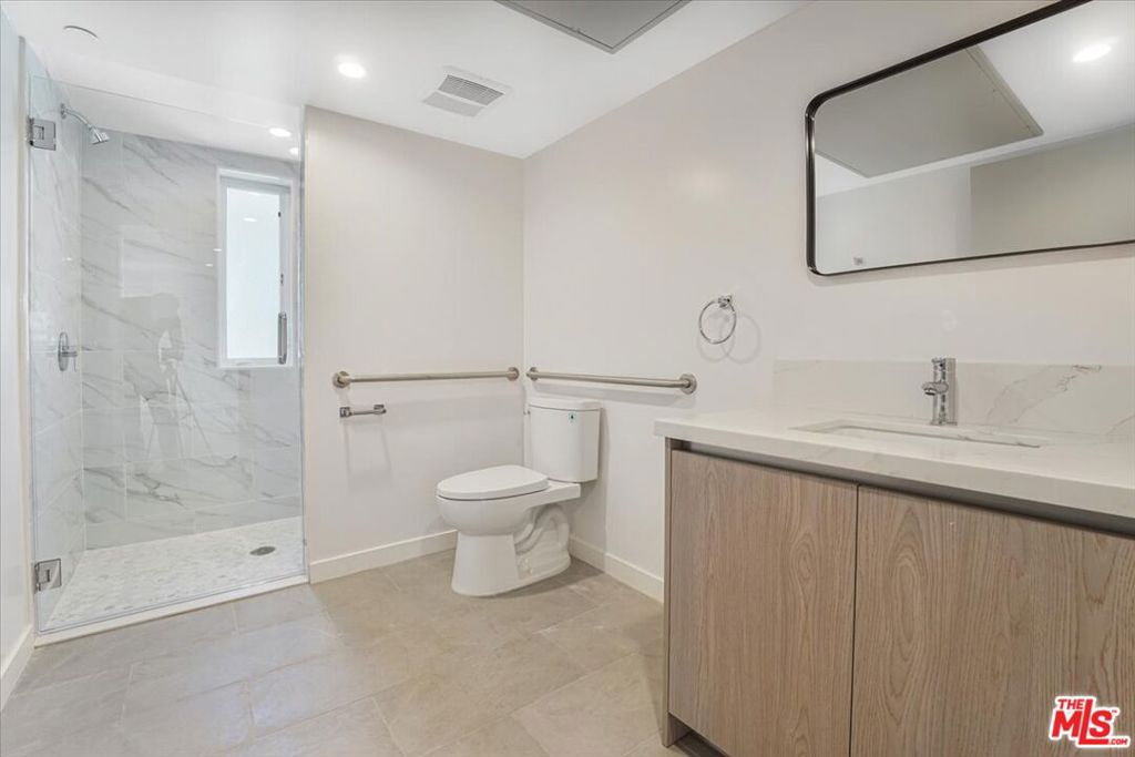 MLS #26665027 image #42