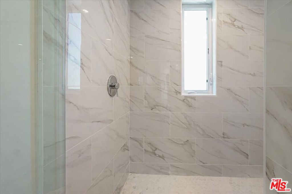 MLS #26665027 image #43