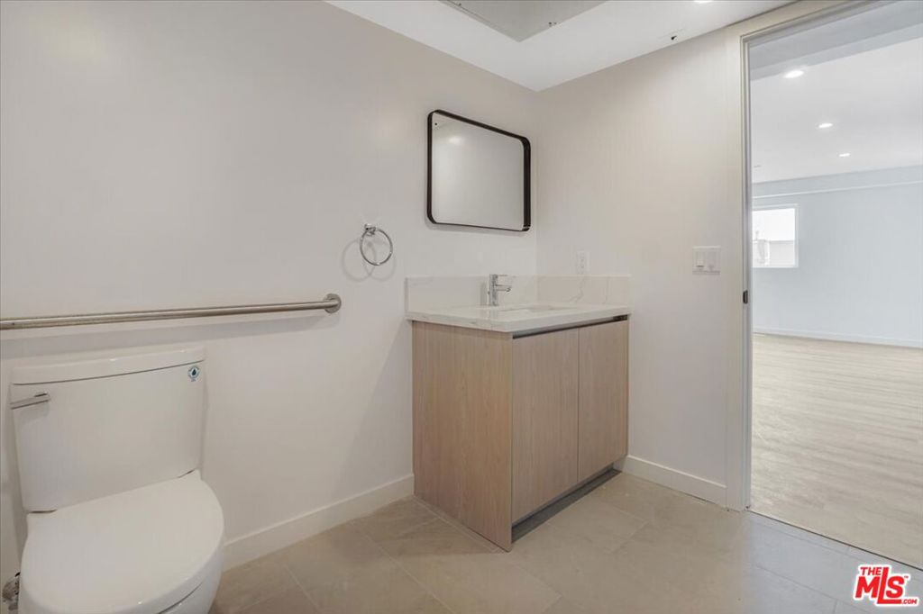 MLS #26665027 image #44