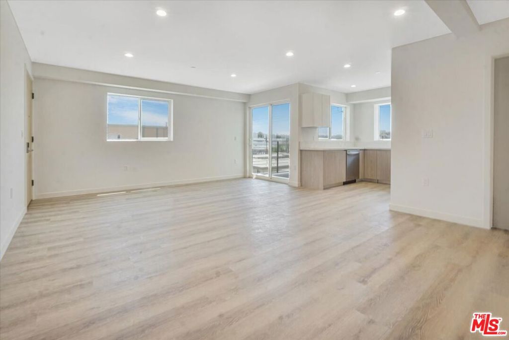 MLS #26665027 image #45