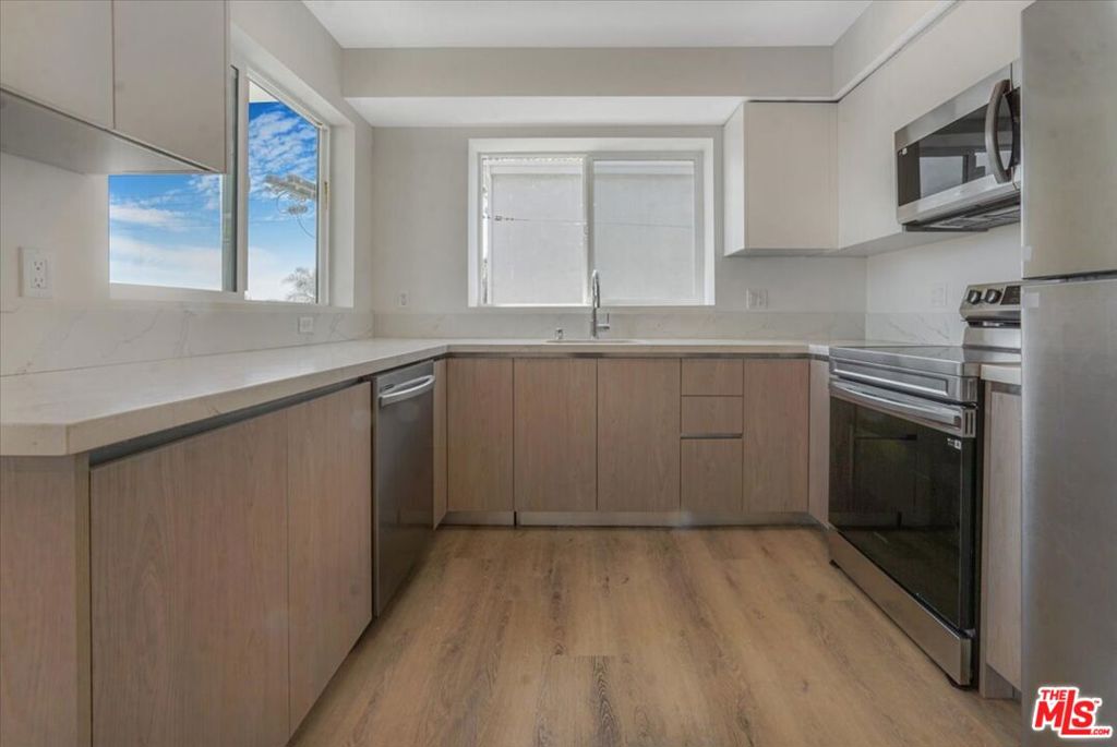 MLS #26665027 image #48