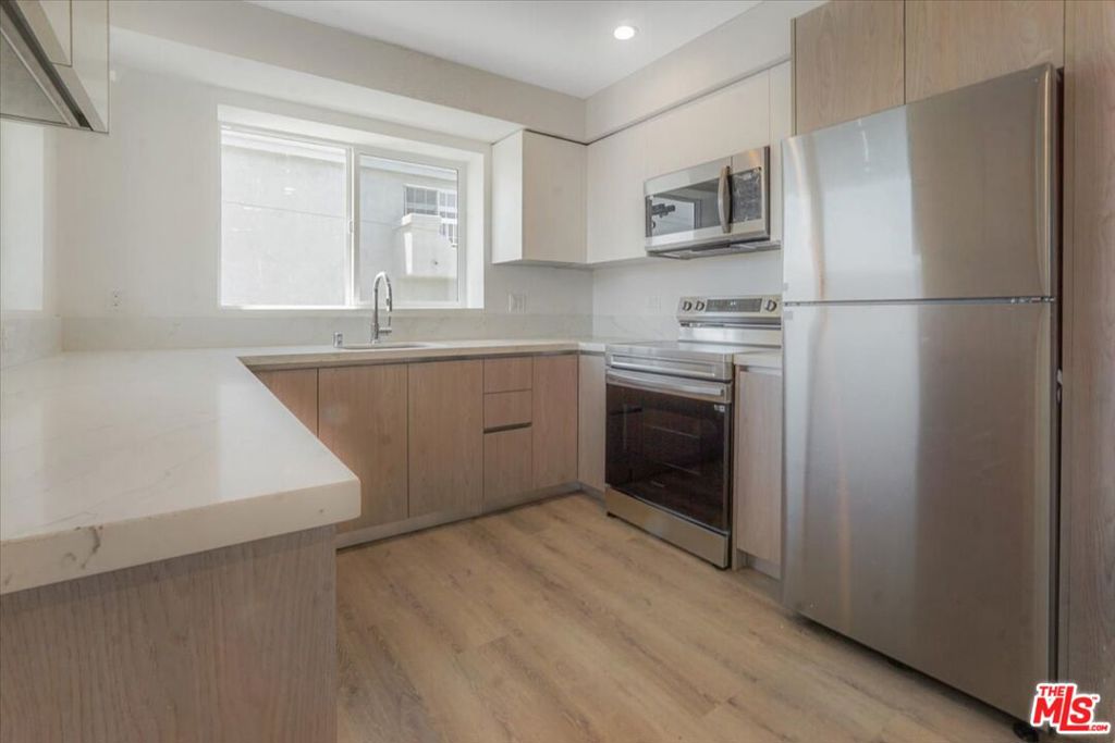 MLS #26665027 image #50