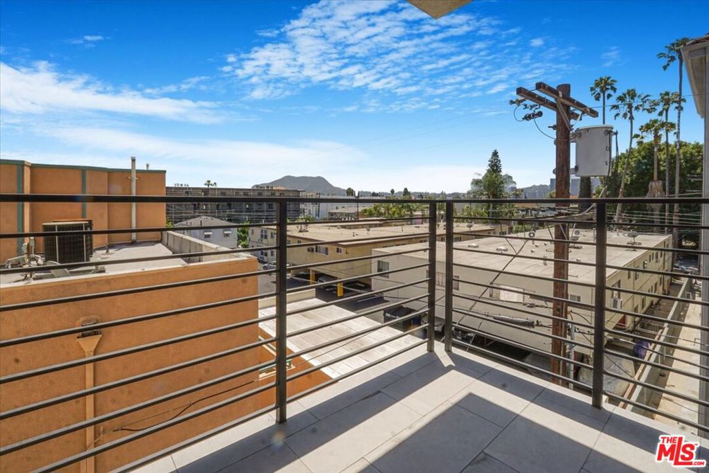 MLS #26665027 image #56