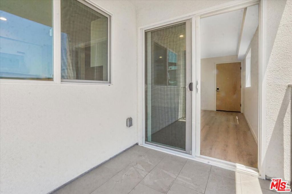 MLS #26665027 image #57