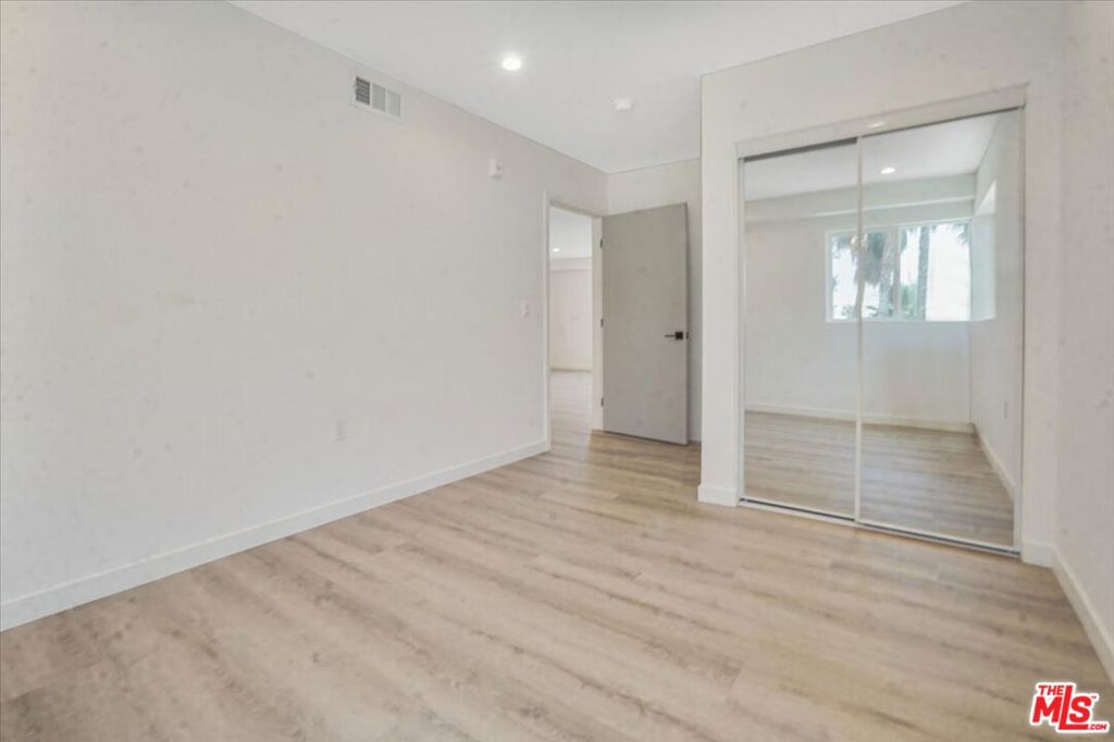 MLS #26665027 image #58