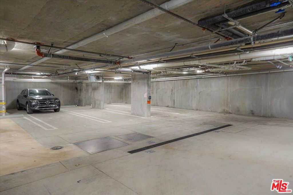 MLS #26665027 image #59