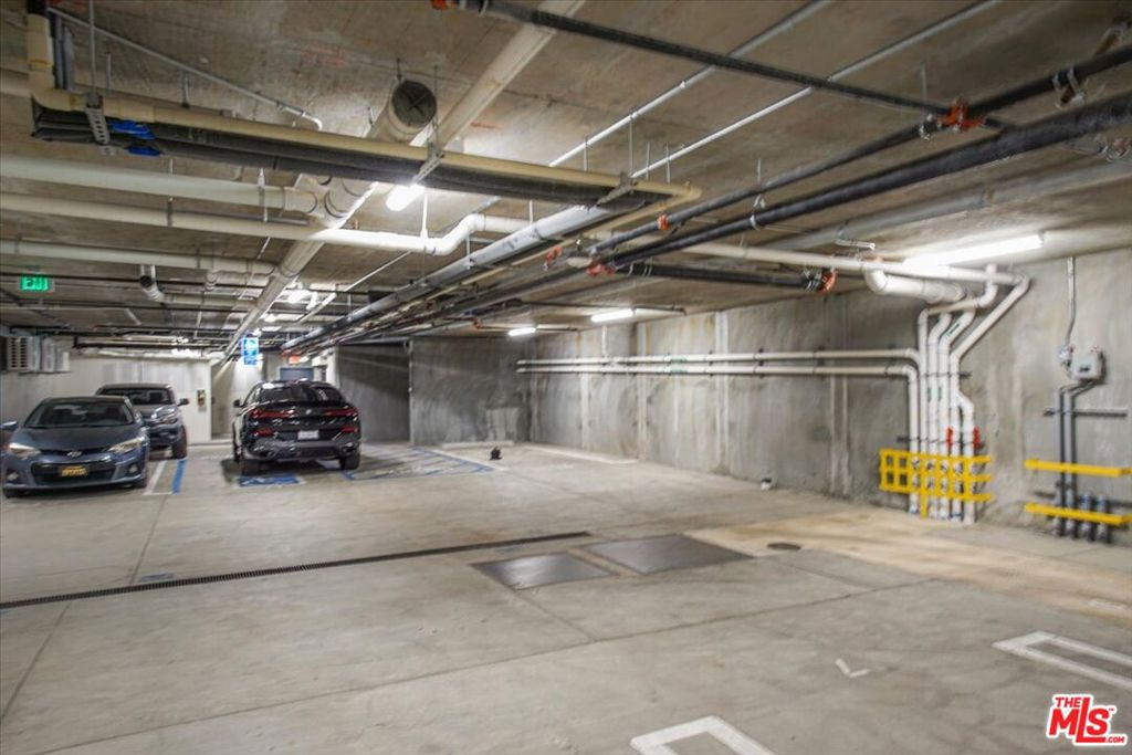 MLS #26665027 image #60