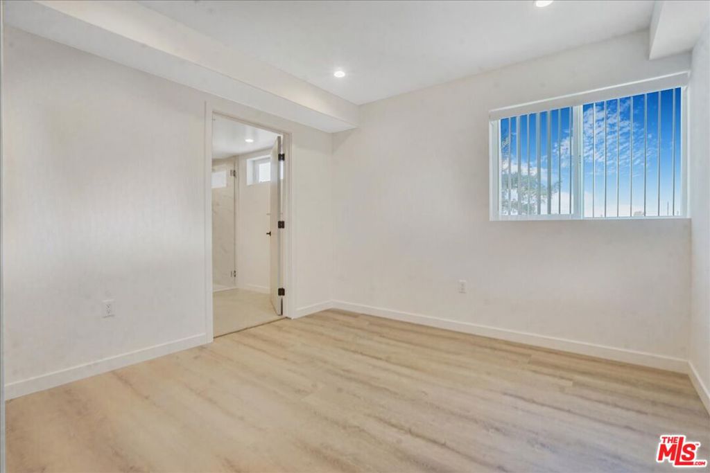 MLS #26665027 image #61