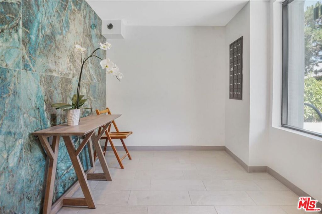 MLS #26665027 image #7