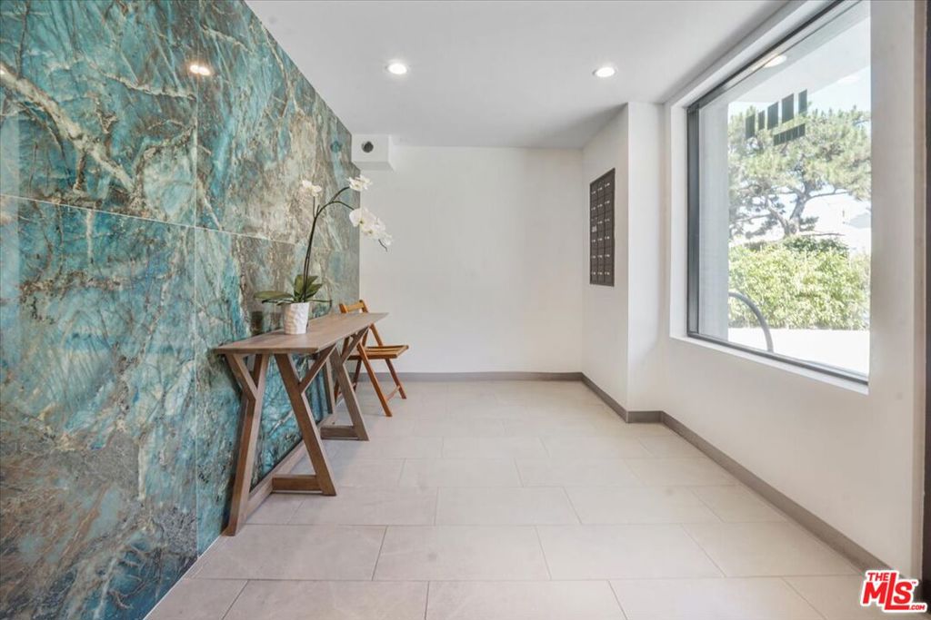 MLS #26665027 image #8