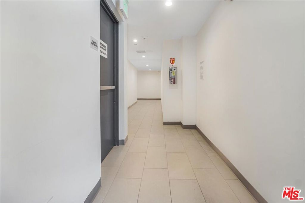 MLS #26665027 image #9