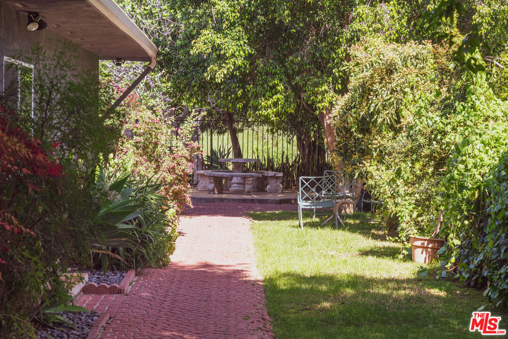 MLS #26665041 image #1