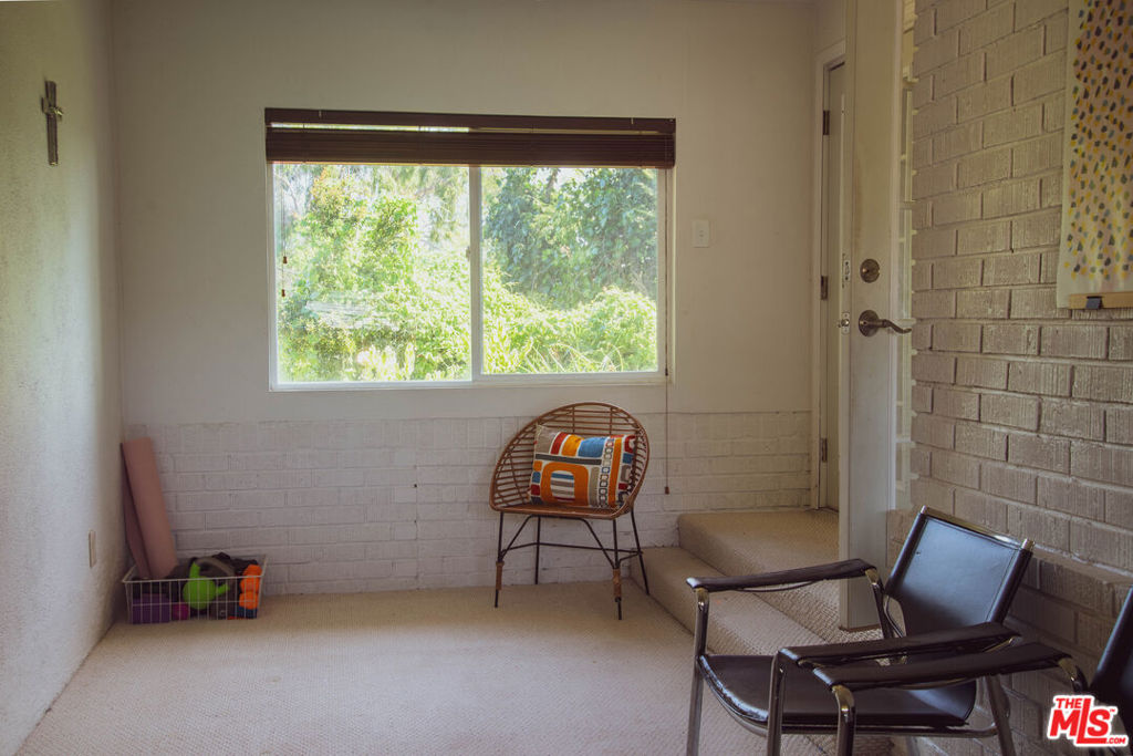 MLS #26665041 image #21