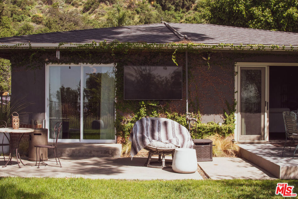 MLS #26665041 image #22