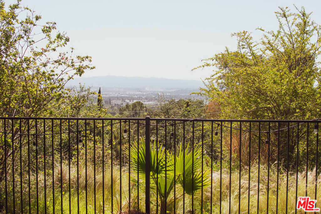 MLS #26665041 image #23