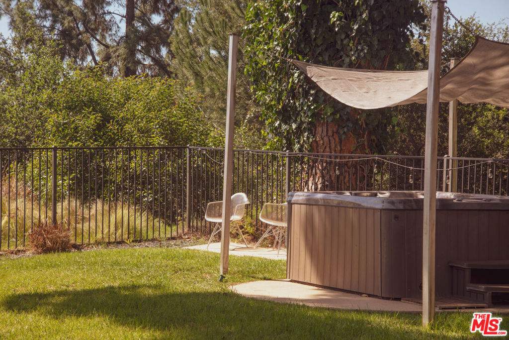 MLS #26665041 image #28