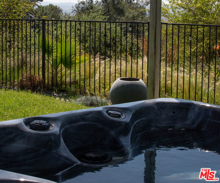 MLS #26665041 image #29