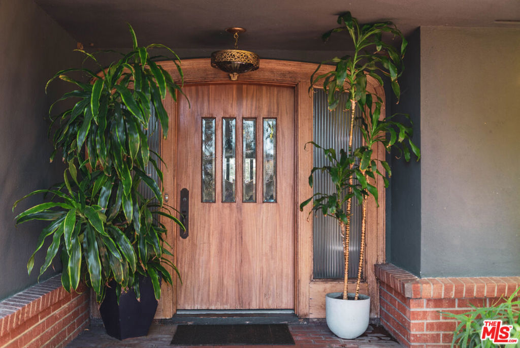 MLS #26665041 image #3