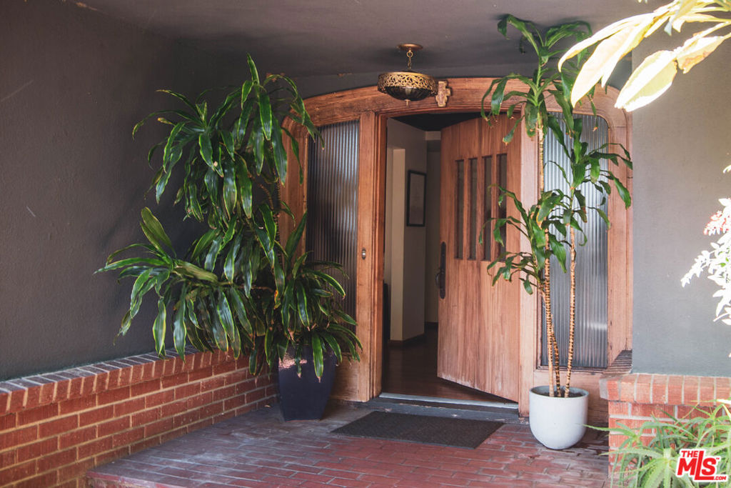 MLS #26665041 image #4