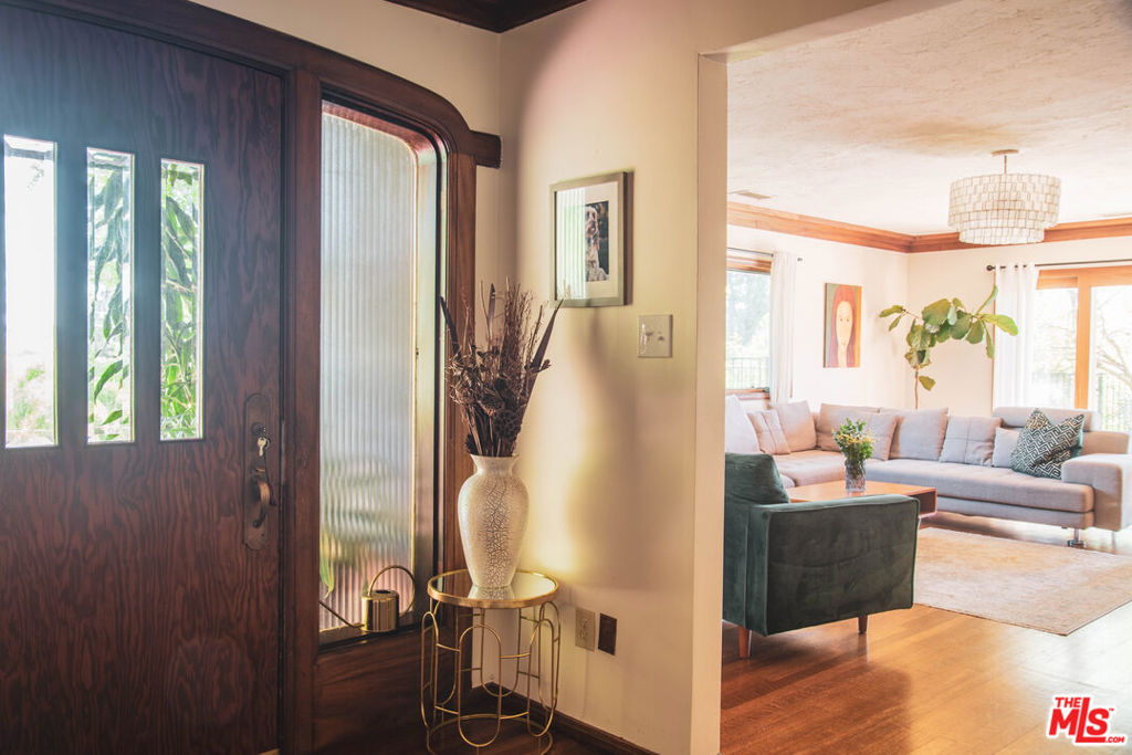 MLS #26665041 image #5