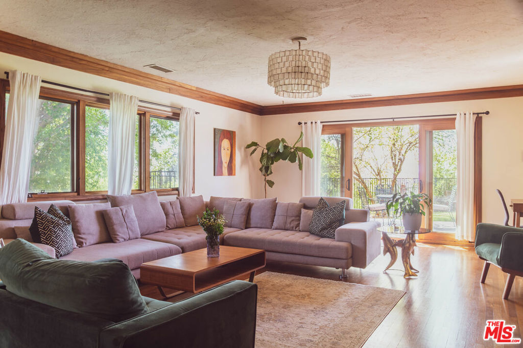 MLS #26665041 image #6