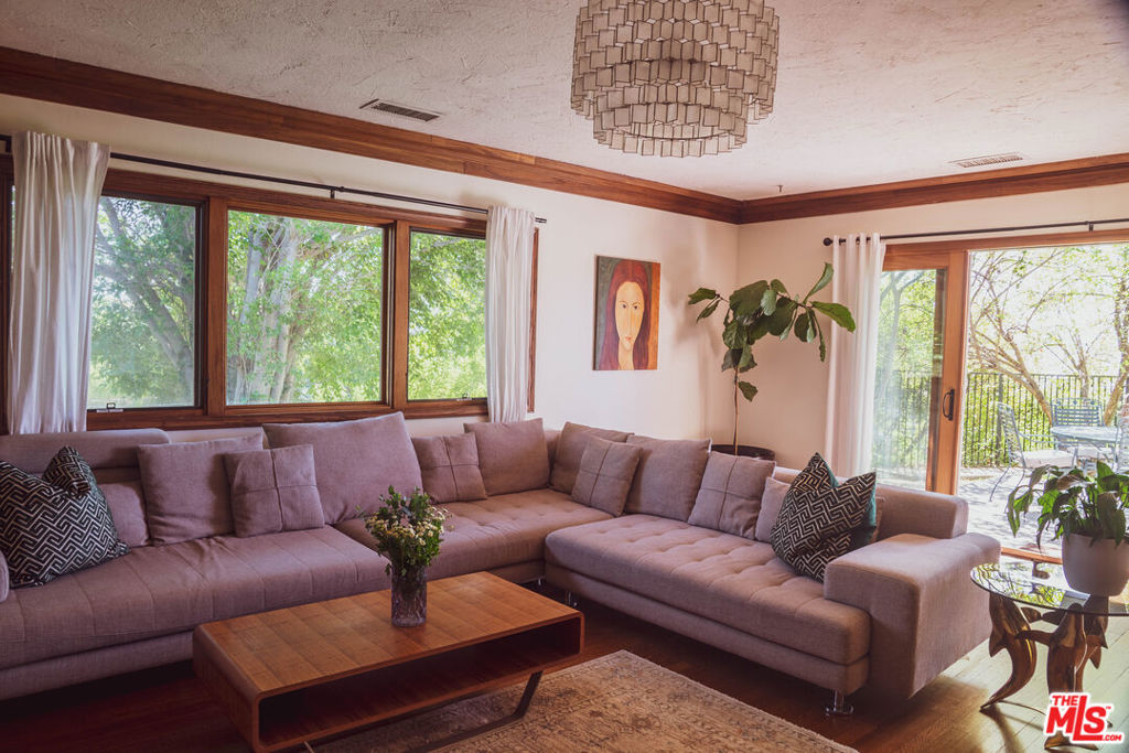 MLS #26665041 image #7