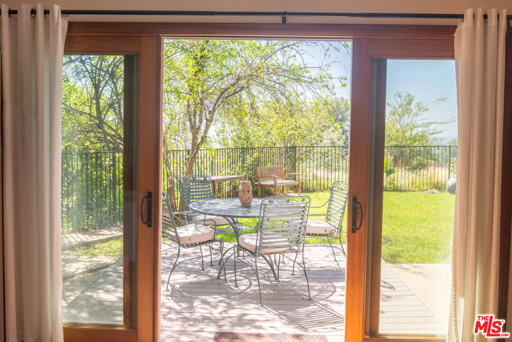 MLS #26665041 image #8