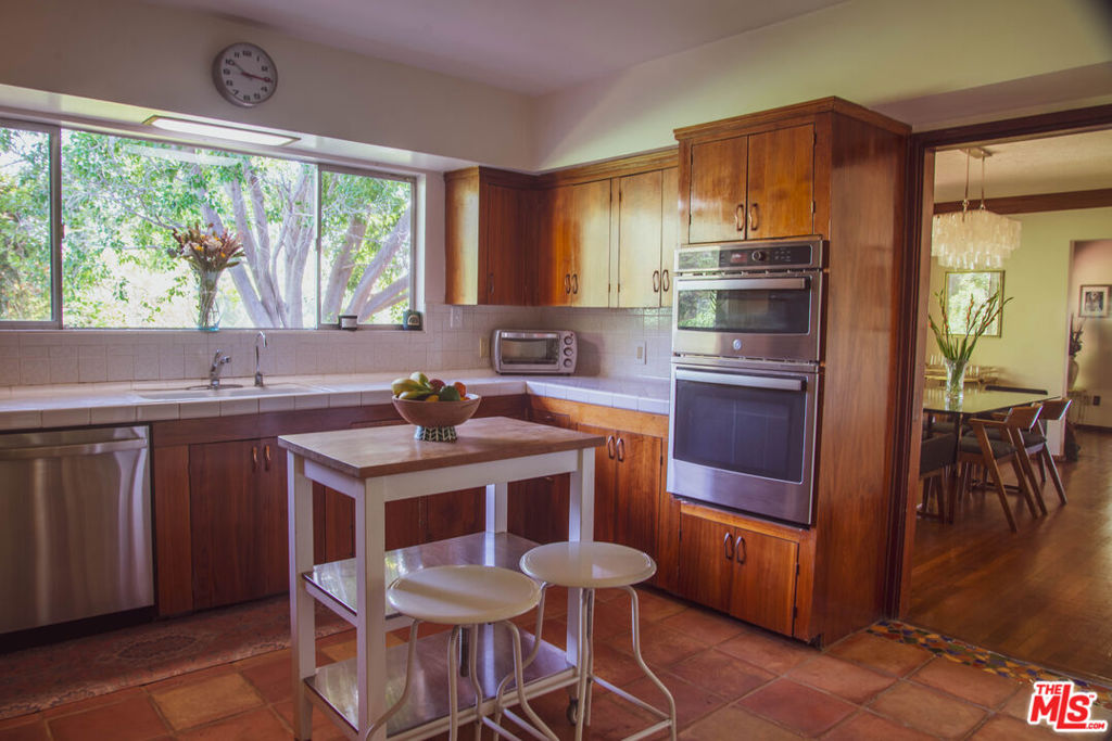 MLS #26665041 image #9