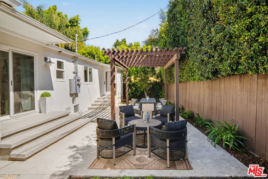 MLS #26665105 image #10