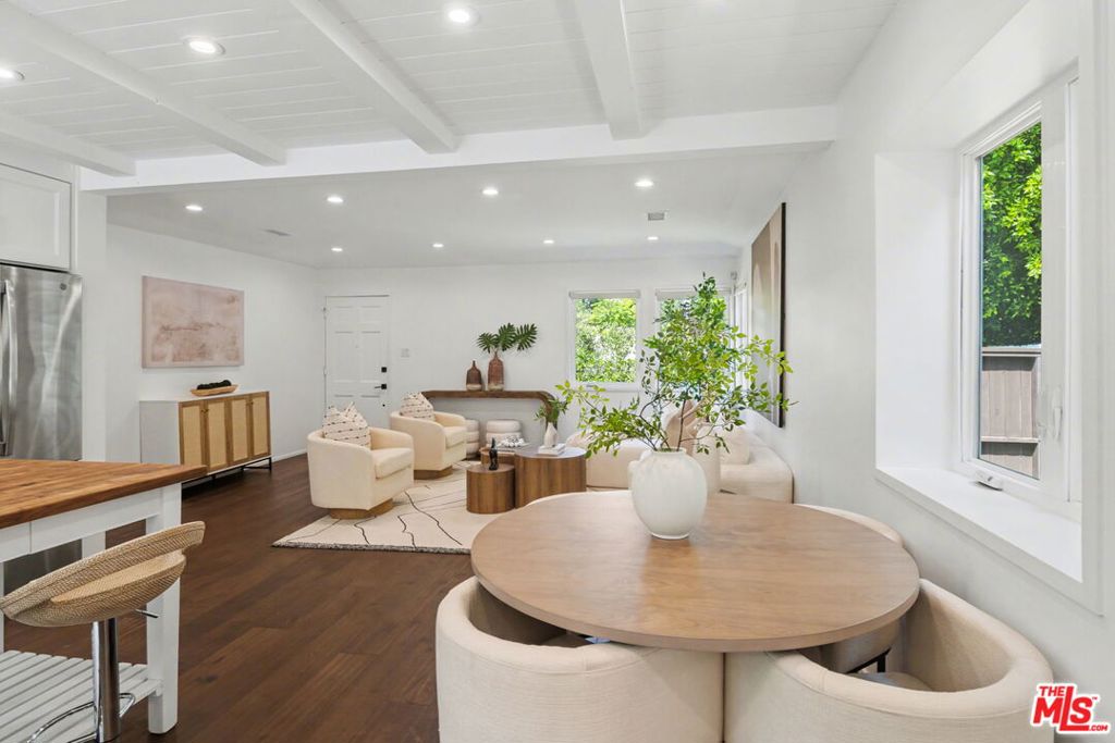 MLS #26665105 image #2