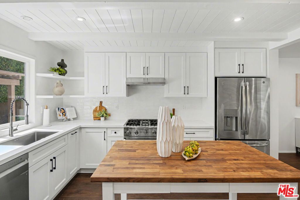 MLS #26665105 image #3