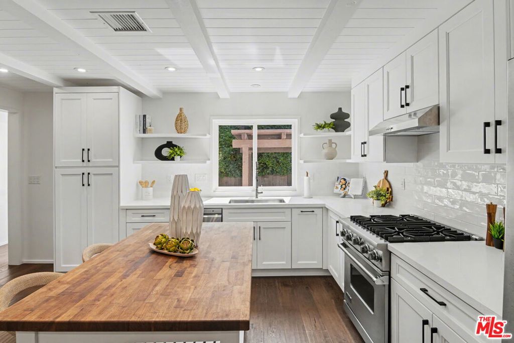 MLS #26665105 image #4