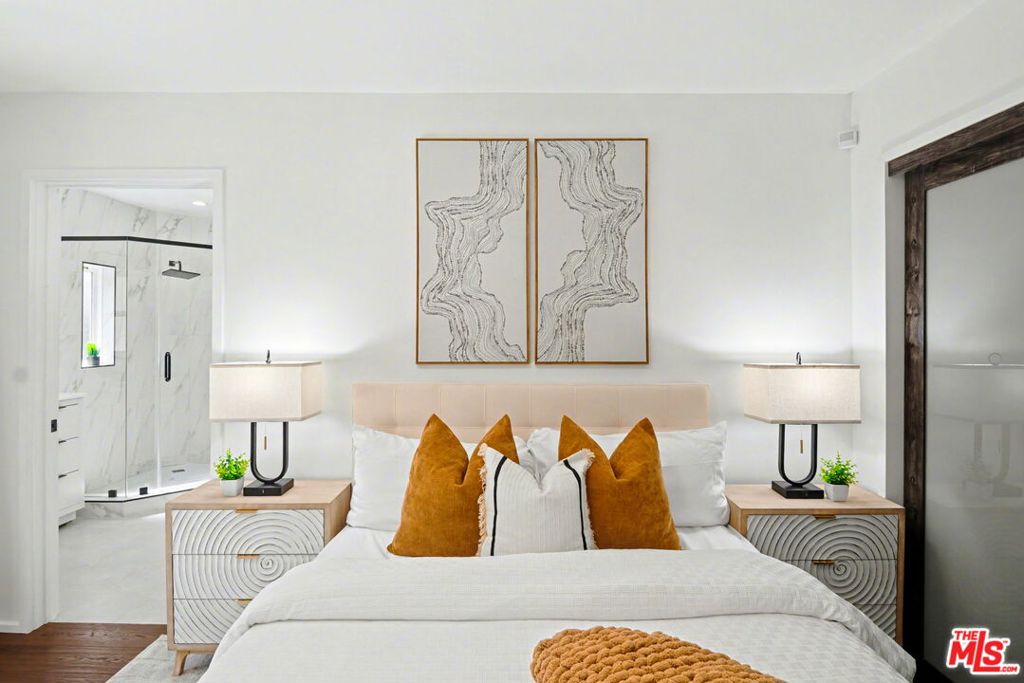 MLS #26665105 image #6