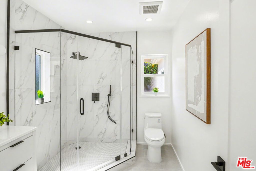 MLS #26665105 image #7