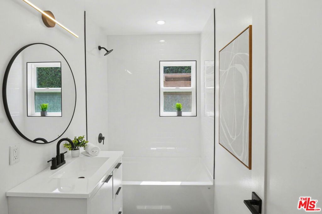 MLS #26665105 image #9