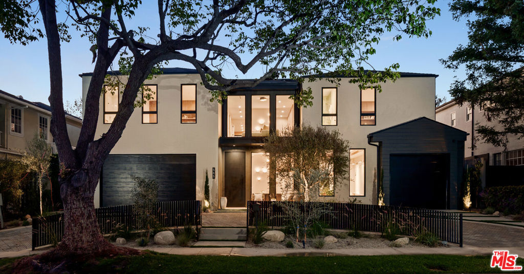 MLS #26651391 image #0