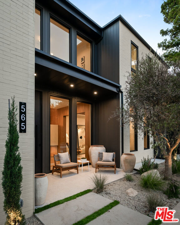 MLS #26651391 image #1